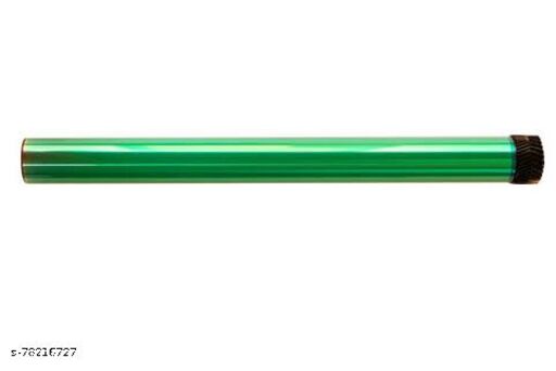 [P3512] 435/388/436 Drum (B100)