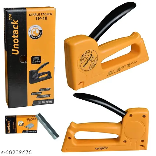 [P2630] Kangaro Gun Tracker TP-10 (B20)