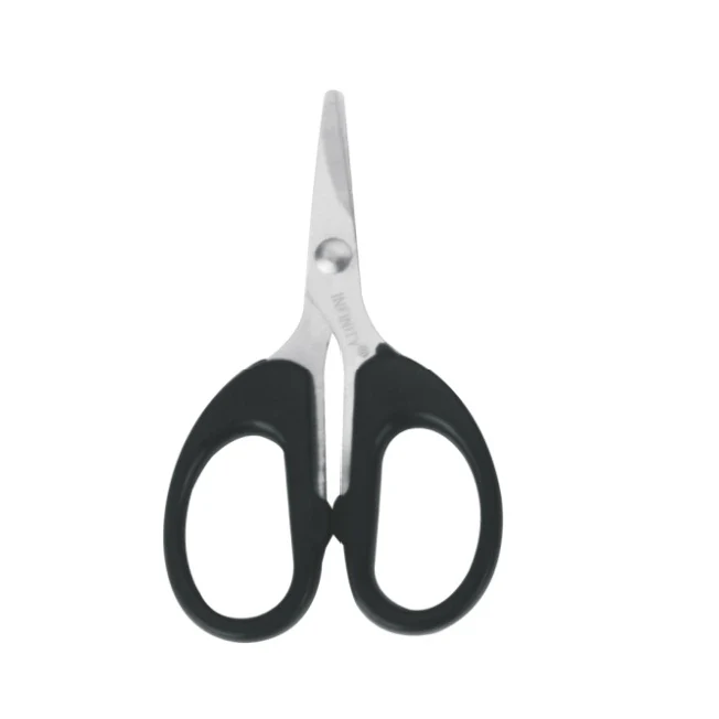 [P3030] Infinity Scissors 4.88 Inch INF-SC04 (B12)