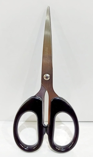 [P3034] Infinity Scissors 6.30 Inch INF-SC06 (B12)