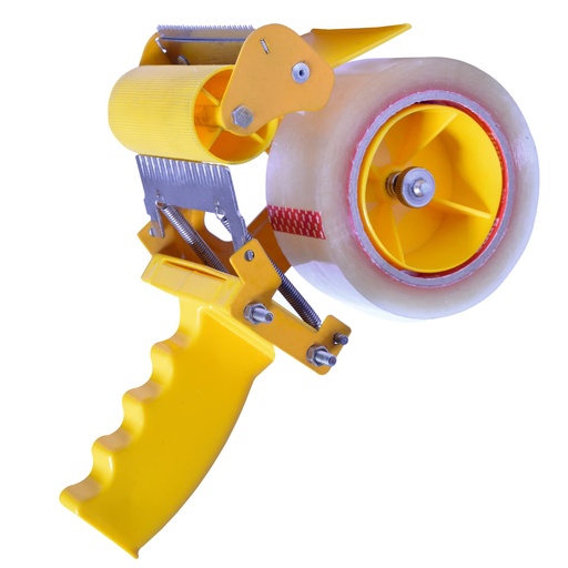 [P3240] Oddy Hand Tape Dispenser 3 Inch / BSTD-75 (B24)