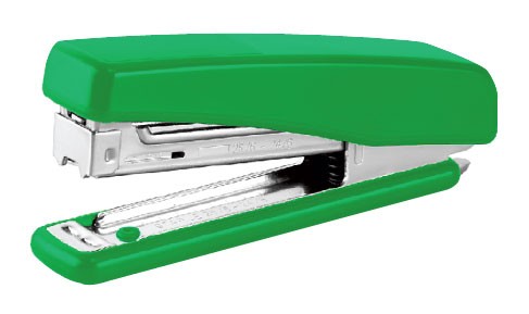 [P2622] Kangaro Stapler HD-45 (B60)
