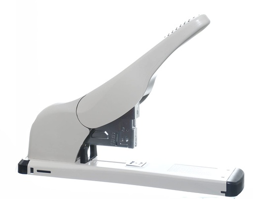 [P2644] Kangaro FL-12M24 Heavy Duty Stapler (B5)