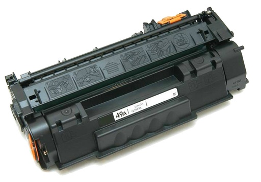 [P3572] 49A/53A Universal Compatible Laser Toner Cartridge (B10)