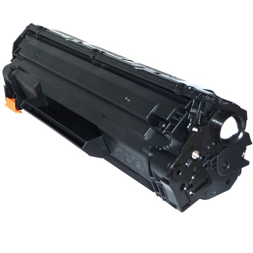 [P3566] 436A/278A/328/285A/435A Compatible Laser Toner Cartridge (B20)