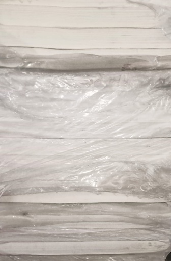 [P2120] JK CCB 25x36(63.5x91.5)250 Gsm 29.05  Kg