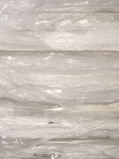 [P2132] JK CCB 25x38(63.5x91.5)280 Gsm 17.2 Kg