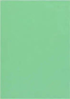 [P2414] Green Redking A4 75 Gsm 2.34 Kg (B5)