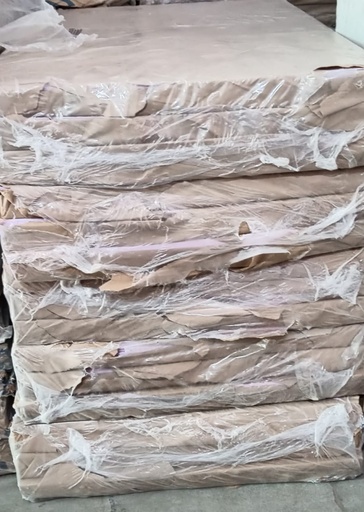 [P1008] Ballarpur TA Delux 23x36 18.6 Kg 70 Gsm (B3)