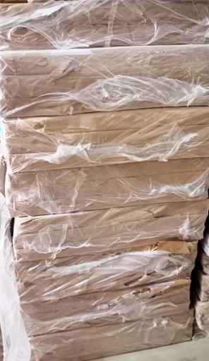 [P1010] Ballarpur TA Delux 23x36 21.3 Kg 80 Gsm (B3)