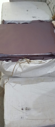 [P1120] Nicer White 18x23 5.6 Kg 44 Gsm (B10)