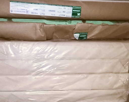 [P1448] JK Ledger 20x30 15.5 Kg 80 Gsm (B4)